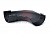 FarAcs СТАЛЬ PREMIUM 125/90 Угол желоба внутренний 90° (Ral 7024 MATT)