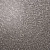 МеталлПрофиль Планка карнизная 100х69 L=2м (VALORI-Grey-0,5 мм)