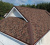 FarAcs Черепица Premium Tw`x (2,57 м2) Anthracite (Антрацитовый)