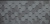 FarAcs Черепица Classic Lite Hexa (3м2) Anthracite (Антрацит) FarAcs Черепица Classic Lite Hexa (3м2) Anthracite (Антрацит)