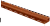 Альта-Профиль Планка J-trim Т-15 L=3м Дуб светлый