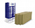 UMATEX TERMO Утеплитель Smart (XL) BP/24 16 (11,52м2) пл.30кг/м3 1200х600х50мм (0,576 м3)