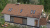 Tegola Черепица BUSINESS UNICA VENETO 2,86 м2 Nocciola 418