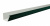 Grand Line 127 Желоб прямоугольный L=3м (Полиэстер-Ral 6005) Grand Line 127 Желоб прямоугольный L=3м (Полиэстер-Ral 6005)
