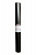 FarAcs Подкладочный ковёр UnderRoof Comfort 50 м2