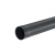 Aquasystem 125/90 Труба L=3м (PU-Ral 7024 Matt)