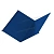 МеталлПрофиль Планка ендовы нижняя 298х298 L=2м (Norman-Ral 5005-0,5 мм)