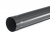 Aquasystem 125/90 Труба L=1м (PU-Ral 7024) Aquasystem 125/90 Труба L=1м (PU-Ral 7024)