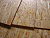 Kronospan OSB-3 (Могилев) 2500х1250х 9мм
