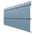 Технониколь Сайдинг Брус, 0,303 L=3м Гортензия