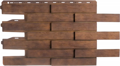 Альта-Профиль Панель Ригель Немецкий 0,930х0,510м (05)
