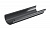 Aquasystem 150/100 Желоб L=3м (PU-Ral 7024)