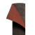 Roofshield Ковер ендовый (10м2) E-4 (для гч 21,31,38,9) Красный Roofshield Ковер ендовый (10м2) E-4 (для гч 21,31,38,9) Красный