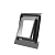 RoofLITE+ Мансардный люк FE B300