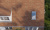 Tegola Черепица BUSINESS UNICA TOSCANA 2,9 м2 Terracotta 406 Tegola Черепица BUSINESS UNICA TOSCANA 2,9 м2 Terracotta 406