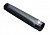 Grand Line 125/90 Труба круглая соединит. L=1м (Granite-Ral 7024)