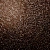 МеталлПрофиль Заглушка конька круглого простая (VALORI-DarkBrown-0,5 мм)