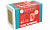 Rockwool Утеплитель АКУСТИК БАТТС пл.32кг/м3 1000х600х50 мм (0,3 м3 (6,0 м2))