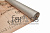 FarAcs Мембрана MAXX 135 3-х слойная супердиффуз. 70м2
