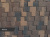 FarAcs Черепица Elite Vision (2,25м2) Mocca (Мокка) FarAcs Черепица Elite Vision (2,25м2) Mocca (Мокка)