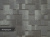FarAcs Черепица Classic Tetra (3м2) Anthracite (Антрацитовый)