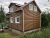 Альта-Профиль Сайдинг Blockhouse Премиум BH-02 акрил. 0,32м L=3,1м Красно-коричневый Альта-Профиль Сайдинг Blockhouse Премиум BH-02 акрил. 0,32м L=3,1м Красно-коричневый