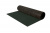 Roofshield Ковер ендовый (10м2) Е-6 ( для гч 6,22,32,7) Зеленый Roofshield Ковер ендовый (10м2) Е-6 ( для гч 6,22,32,7) Зеленый
