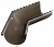 Grand Line 125/90 Угол желоба внешний 135° (Granite-RR 32)