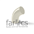 FarAcs СТАЛЬ PREMIUM 125/90 Колено трубы < 60° (PLU-SV 20)