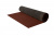 Roofshield Ковер ендовый (10м2) E-4 (для гч 21,31,38,9) Красный Roofshield Ковер ендовый (10м2) E-4 (для гч 21,31,38,9) Красный
