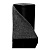 Roofshield Ковер ендовый (10м2) Е-11 Черный
