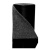 Roofshield Ковер ендовый (10м2) Е-11 Черный
