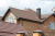 Roofshield Черепица Премиум-Модерн (3м2) P-M-34 Лесной орех Roofshield Черепица Премиум-Модерн (3м2) P-M-34 Лесной орех