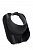 Krovent Base-VT Prof 21 125-150 основание вент. трубы для профнастила Черный (RAL 9005)