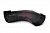 FarAcs СТАЛЬ PREMIUM 125/90 Угол желоба внутренний 90° (PRO BT-RR 33 MATT)