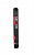 FarAcs Подкладочный ковёр UnderRoof Base 30 м2