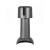 Krovent Pipe-VT Выход вентиляции 110/500 Серый (RAL 7024) Krovent Pipe-VT Выход вентиляции 110/500 Серый (RAL 7024)