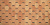 FarAcs Черепица Classic Hexa (3м2) Terracotta (Терракотовый)
