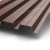 МеталлПрофиль Профилированный лист Н-60x845 (Norman-Ral 8017-0,5 мм) Тип профиля B МеталлПрофиль Профилированный лист Н-60x845 (Norman-Ral 8017-0,5 мм) Тип профиля B