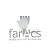 FarAcs СТАЛЬ 125/90 Воронка выпускная (Полиэстер-RAL 9003)