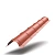 МеталлПрофиль Планка конька круглого R110 L=2м (Puretan-RR29-0,5 мм)