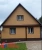 Альта-Профиль Панель Кирпич клинкерный 1,22х0,44м Коричневый