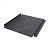 МеталлПрофиль Фальцевая панель FASTCLICK (VikingMP-Ral 7024-0,45 мм)