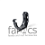 FarAcs ПВХ 152/100 PREMIUM Кронштейн желоба Серый графит