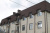 Roofshield Черепица Премиум-Модерн (3м2) P-M-34 Лесной орех Roofshield Черепица Премиум-Модерн (3м2) P-M-34 Лесной орех