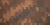 FarAcs Черепица Elite Vision (2,25м2) Mocca (Мокка) FarAcs Черепица Elite Vision (2,25м2) Mocca (Мокка)