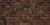 Tegola Черепица COMFORT CORTINA 2,29 м2 Terracotta 404