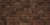 Tegola Черепица COMFORT CORTINA 2,29 м2 Terracotta 404 Tegola Черепица COMFORT CORTINA 2,29 м2 Terracotta 404