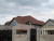 Roofshield Черепица Классик Стандарт (3м2) C-S-11 Кирпично-красный с оттенением