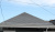 Roofshield Черепица Премиум-Модерн (3м2) P-M-34 Лесной орех Roofshield Черепица Премиум-Модерн (3м2) P-M-34 Лесной орех